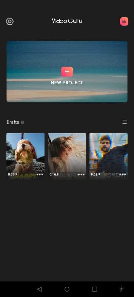 Best Free Video Compressor Apps For Android to Reduce Video File Size Online