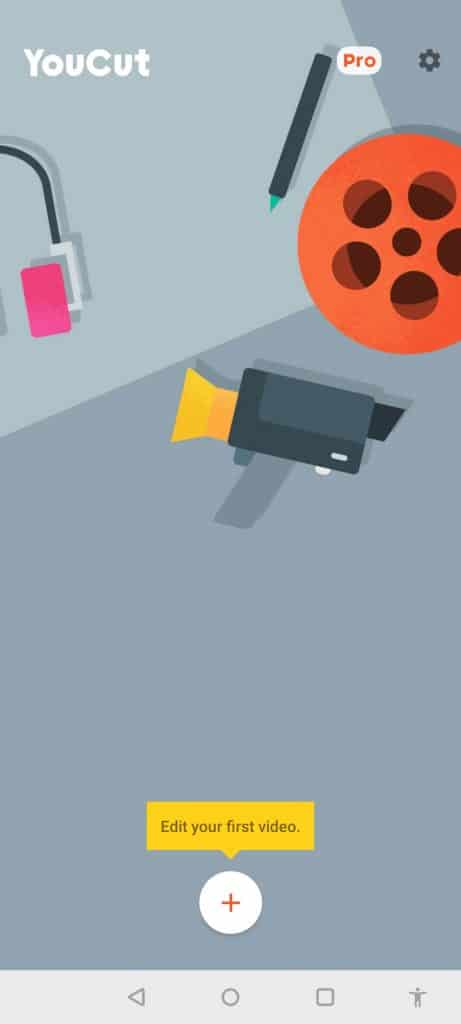 Best Free Video Compressor Apps For Android to Reduce Video File Size Online