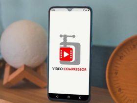 Best Free Video Compressor Apps For Android to Reduce Video File Size Online Best Free Video Compressor Apps For Android to Reduce Video File Size Online