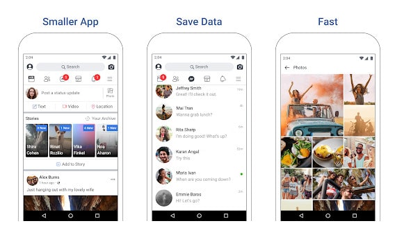 How to Use Multiple Facebook Accounts on Android
