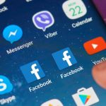 How to Use Multiple Facebook Accounts on Android