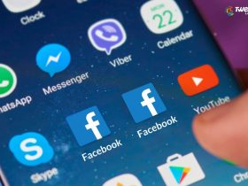 How to Use Multiple Facebook Accounts on Android How to Use Multiple Facebook Accounts on Android