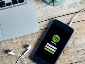 How to Change Spotify Password and Reset it How to Change Spotify Password and Reset it