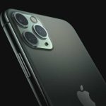 Best Free iPhone Data Recovery Software in 2023