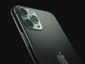 Best Free iPhone Data Recovery Software in 2023