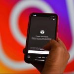 How to Fix Instagram Reels Not Working?