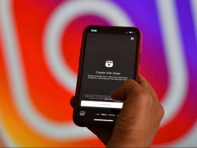 How to Fix Instagram Reels Not Working? How to Fix Instagram Reels Not Working?