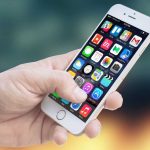 Everything About Building A HIPAA Compliant Healthcare App