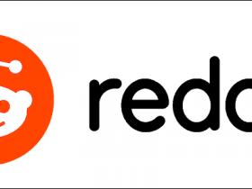 Download Videos From Reddit Downloader Download Videos From Reddit Downloader