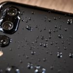 What to Do When Your Phone Falls into Water