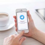 How to Make a Folder in Telegram App 2023
