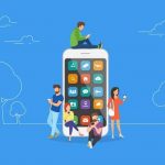 Apps Every Student Needs in Their Phone