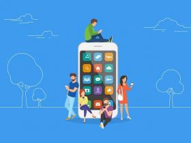 Apps Every Student Needs in Their Phone Apps Every Student Needs in Their Phone