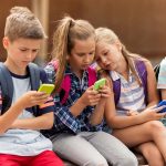 3 Reasons Why It’s Important To Install Monitoring Software On Your Child’s Phone
