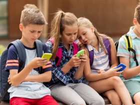 3 Reasons Why It’s Important To Install Monitoring Software On Your Child’s Phone 3 Reasons Why It’s Important To Install Monitoring Software On Your Child’s Phone
