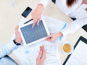 Telemedicine apps: why to create your own? Telemedicine apps: why to create your own?