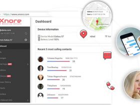 Xnore App Review Xnore App Review