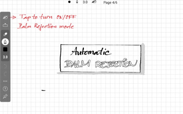 Best Handwriting Apps for Android Note-Taking