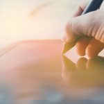 Best Handwriting Apps for Android Note-Taking