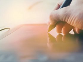 Best Handwriting Apps for Android Note-Taking