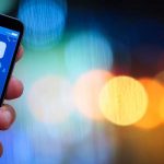 How Does Mass Texting Work?