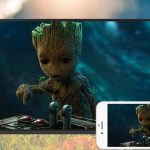 How to Mir­ror iPhone Screen on your Android TV For Free