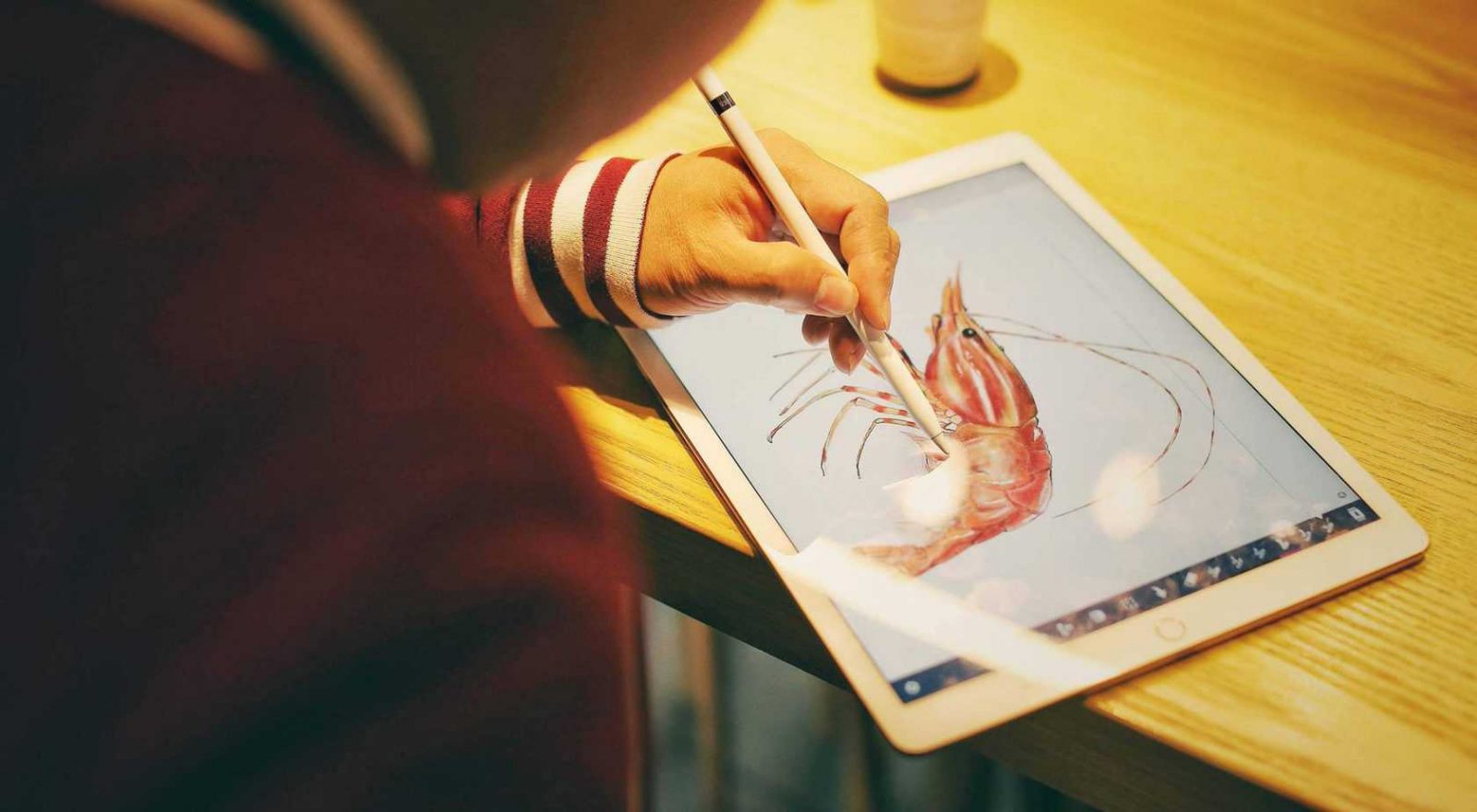 10 Best Drawing Apps for IOS and Android Users