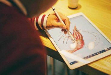 10 Best Drawing Apps for IOS and Android Users