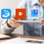 Best CamScanner Alternatives in 2023 for Android and iOS