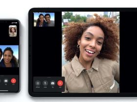 3 Easy Ways To Check The Mobile Data Consumption On Facetime Call