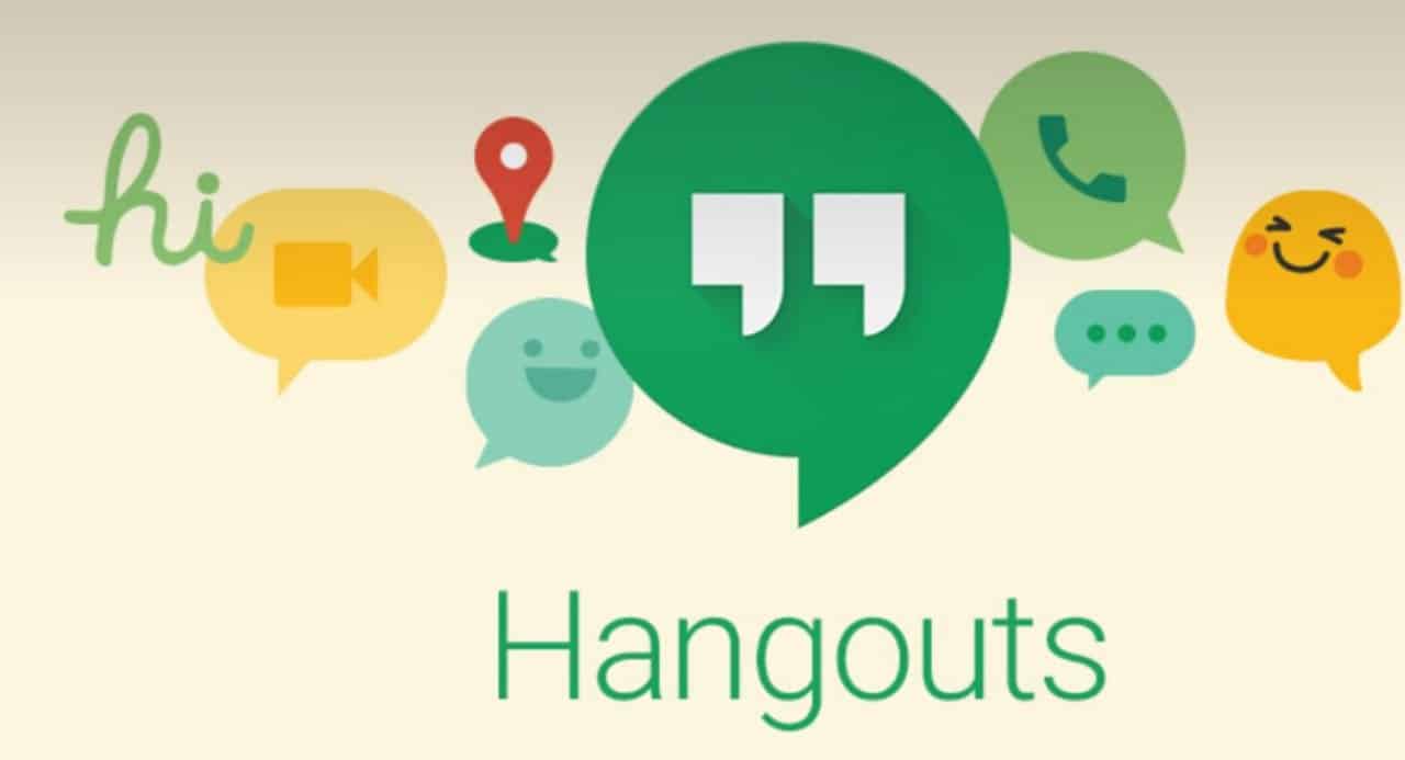 10 Best Android Group Video Call Apps
