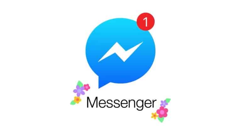 10 Best Android Group Video Call Apps