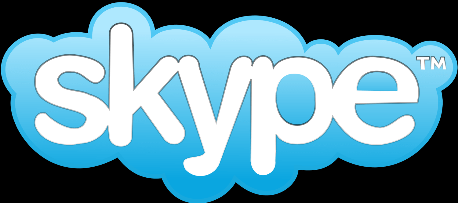 10 Best Android Group Video Call Apps