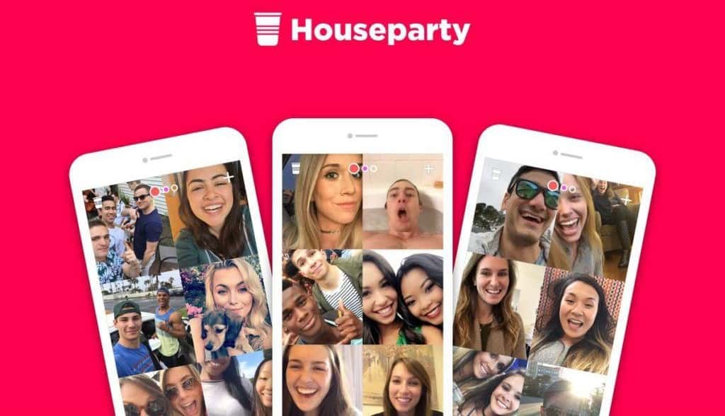 10 Best Android Group Video Call Apps