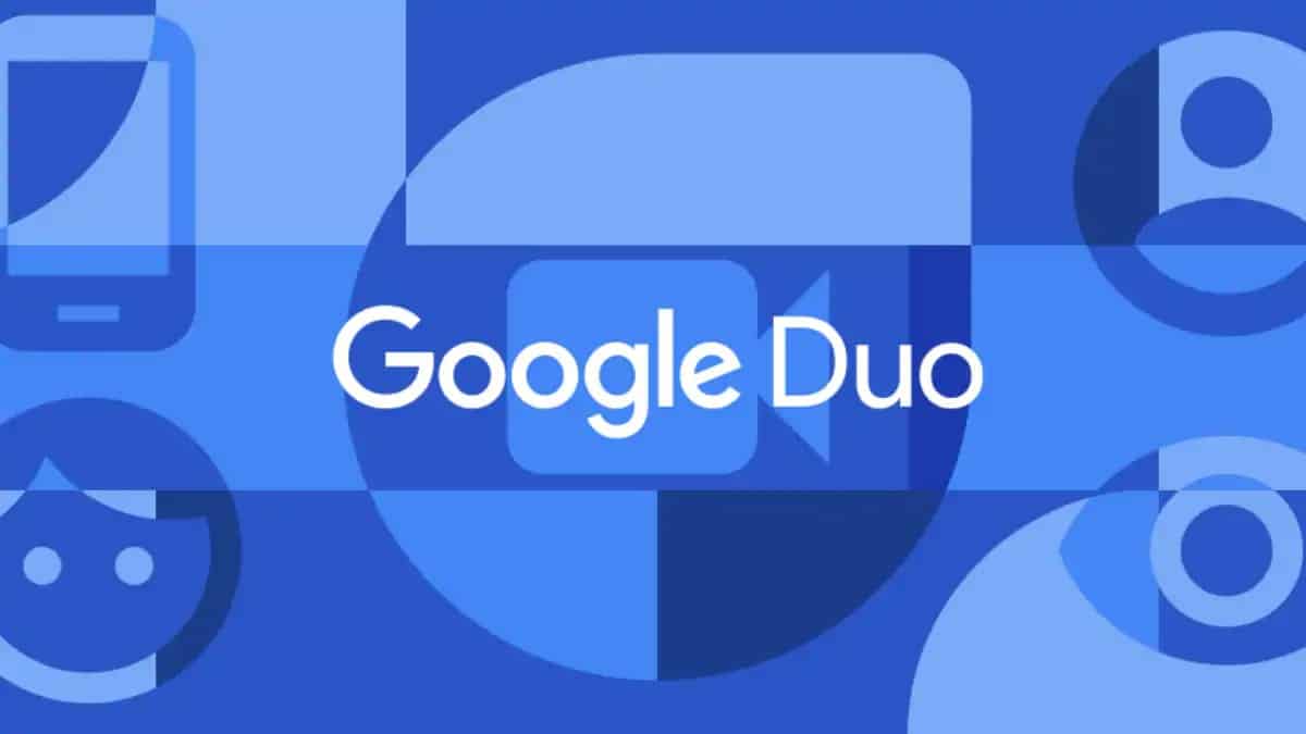 10 Best Android Group Video Call Apps