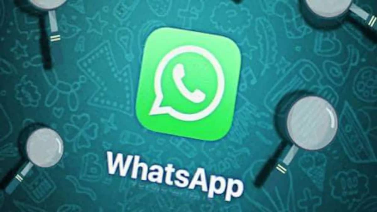 10 Best Android Group Video Call Apps