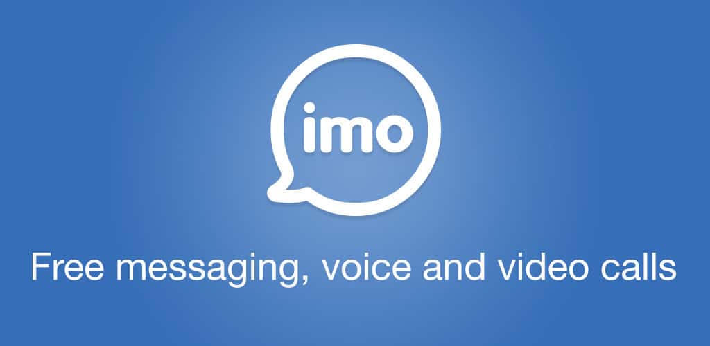 10 Best Android Group Video Call Apps