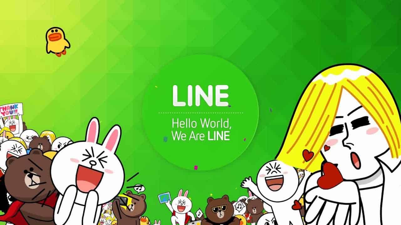 10 Best Android Group Video Call Apps