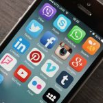 10 Best Android Group Video Call Apps