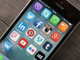 10 Best Android Group Video Call Apps