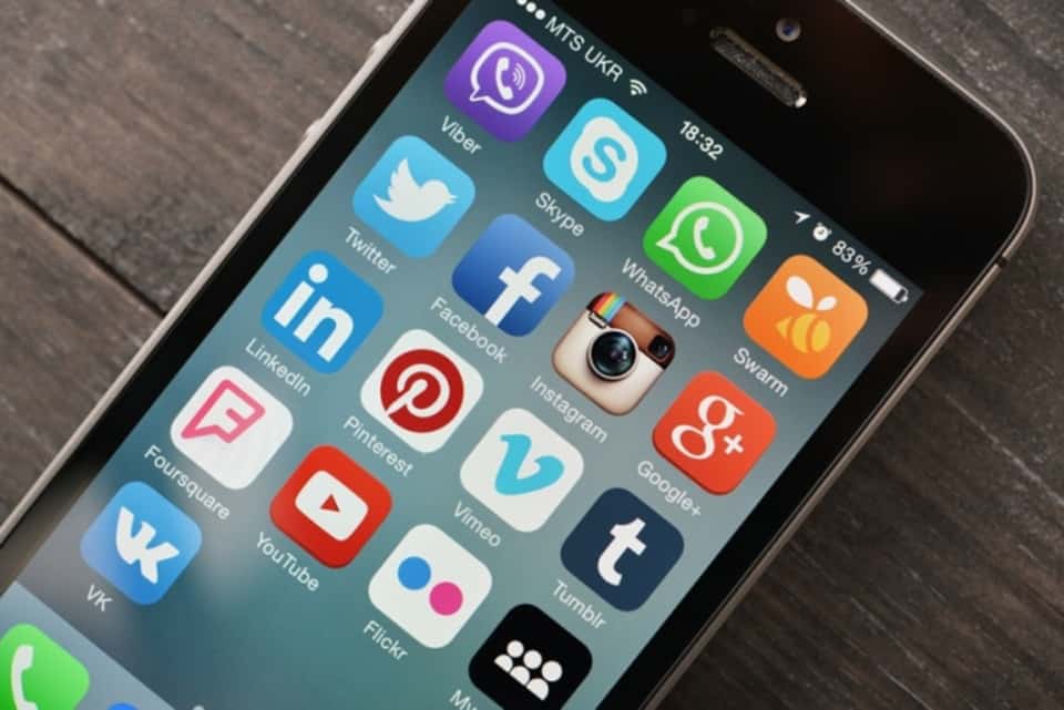 10 Best Android Group Video Call Apps