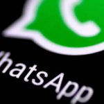 How to Transfer WhatsApp Messages from Android to iPhone