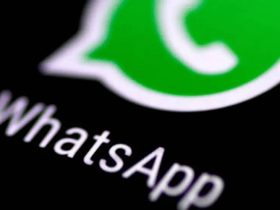How to Transfer WhatsApp Messages from Android to iPhone