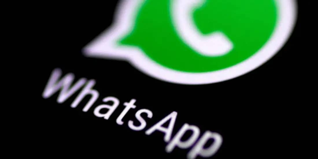 How to Transfer WhatsApp Messages from Android to iPhone