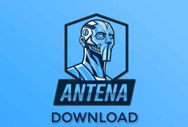 Antena View Free Fire APK Download for Android