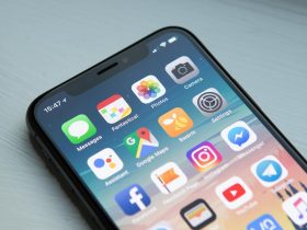 The Best Free iPhone Apps of 2023