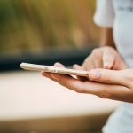 Tough Enough: 5 Smartphones That Can Withstand Extreme Conditions