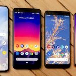 What is The Future of Android Phone?