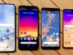 What is The Future of Android Phone? What is The Future of Android Phone?