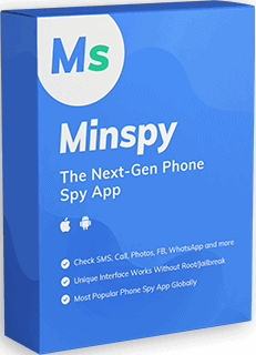 Best 5 Spy Apps to View Someone’s Phone Activities